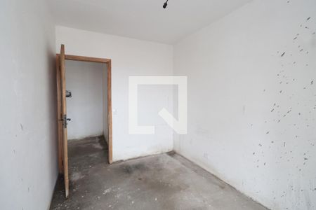 Apartamento para alugar com 36m², 1 quarto e sem vagaQuarto