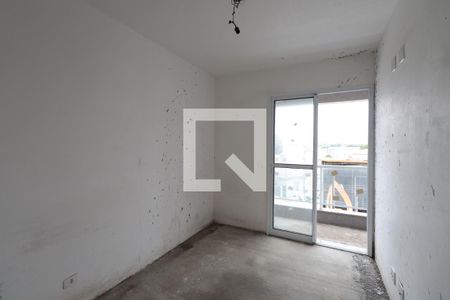 Apartamento para alugar com 36m², 1 quarto e sem vagaQuarto