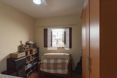 Casa à venda com 160m², 5 quartos e 5 vagas Casa à venda com 160m², 5 quartos e 5 vagasQuarto 1