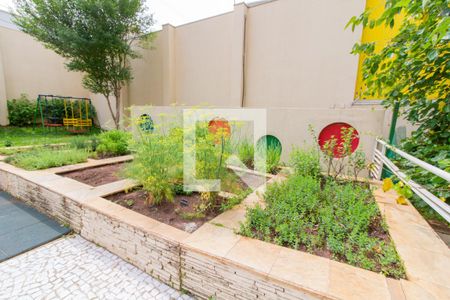 Apartamento à venda com 129m², 4 quartos e 2 vagas Apartamento à venda com 129m², 4 quartos e 2 vagasHorta