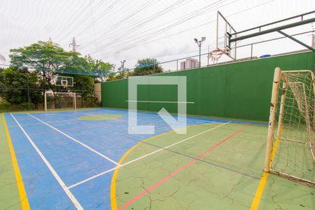 Apartamento à venda com 129m², 4 quartos e 2 vagas Apartamento à venda com 129m², 4 quartos e 2 vagasQuadra Esportiva