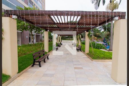 Apartamento à venda com 129m², 4 quartos e 2 vagas Apartamento à venda com 129m², 4 quartos e 2 vagasOutros