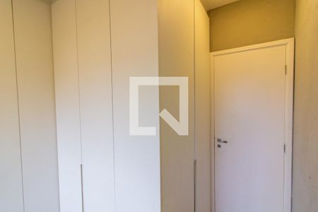 Apartamento à venda com 129m², 4 quartos e 2 vagas Apartamento à venda com 129m², 4 quartos e 2 vagasSuite 2