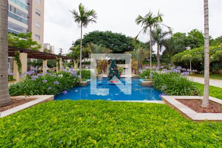 Apartamento à venda com 129m², 4 quartos e 2 vagas Apartamento à venda com 129m², 4 quartos e 2 vagasOutros