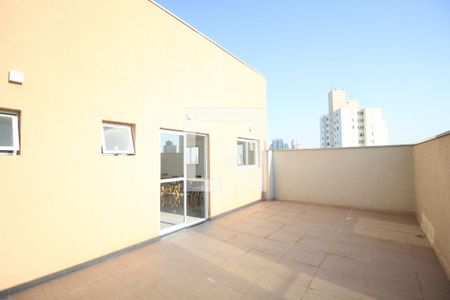 Studio à venda com 30m², 1 quarto e sem vaga Studio à venda com 30m², 1 quarto e sem vagaÁrea comum