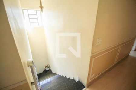 Studio à venda com 30m², 1 quarto e sem vaga Studio à venda com 30m², 1 quarto e sem vagaÁrea comum