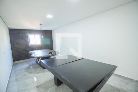 Studio à venda com 30m², 1 quarto e sem vaga Studio à venda com 30m², 1 quarto e sem vagaÁrea comum