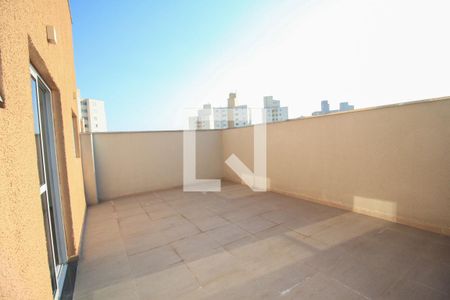 Studio à venda com 30m², 1 quarto e sem vaga Studio à venda com 30m², 1 quarto e sem vagaÁrea comum