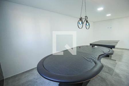 Studio à venda com 30m², 1 quarto e sem vaga Studio à venda com 30m², 1 quarto e sem vagaÁrea comum