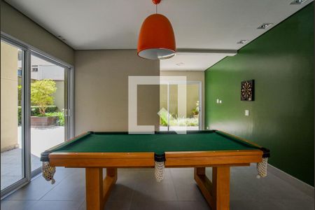 Apartamento à venda com 345m², 3 quartos e 6 vagas Apartamento à venda com 345m², 3 quartos e 6 vagasSalão de jogos