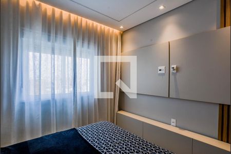 Apartamento à venda com 345m², 3 quartos e 6 vagas Apartamento à venda com 345m², 3 quartos e 6 vagasQuarto 1