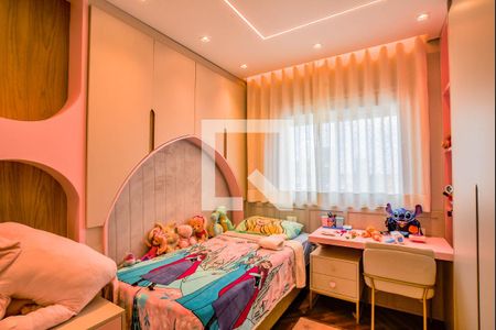 Apartamento à venda com 345m², 3 quartos e 6 vagas Apartamento à venda com 345m², 3 quartos e 6 vagasSuíte 1