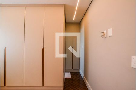 Apartamento à venda com 345m², 3 quartos e 6 vagas Apartamento à venda com 345m², 3 quartos e 6 vagasSuíte 1