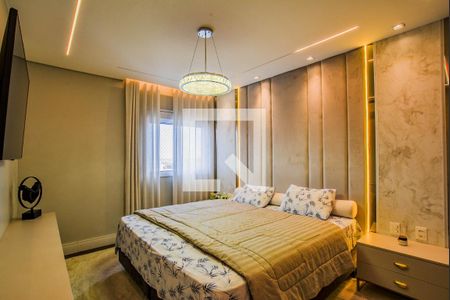 Apartamento à venda com 345m², 3 quartos e 6 vagas Apartamento à venda com 345m², 3 quartos e 6 vagasSuíte 2