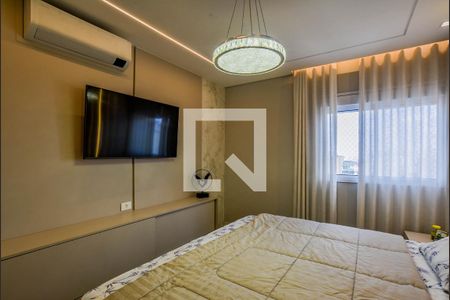 Apartamento à venda com 345m², 3 quartos e 6 vagas Apartamento à venda com 345m², 3 quartos e 6 vagasSuíte 2