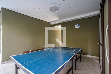 Apartamento à venda com 345m², 3 quartos e 6 vagas Apartamento à venda com 345m², 3 quartos e 6 vagasÁrea comum