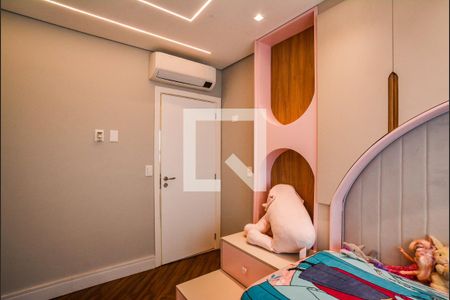 Apartamento à venda com 345m², 3 quartos e 6 vagas Apartamento à venda com 345m², 3 quartos e 6 vagasSuíte 1