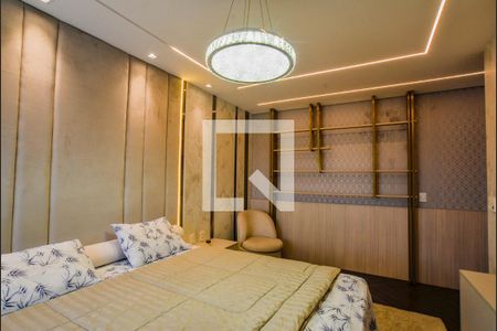 Apartamento à venda com 345m², 3 quartos e 6 vagas Apartamento à venda com 345m², 3 quartos e 6 vagasSuíte 2