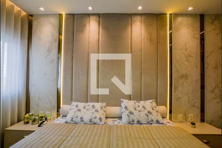 Apartamento à venda com 345m², 3 quartos e 6 vagas Apartamento à venda com 345m², 3 quartos e 6 vagasSuíte 2