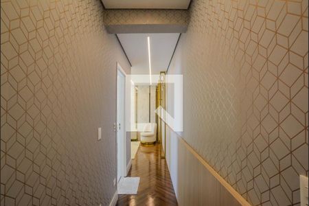 Apartamento à venda com 345m², 3 quartos e 6 vagas Apartamento à venda com 345m², 3 quartos e 6 vagasSuíte 2