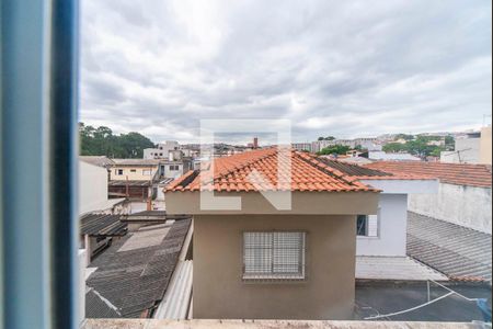 Apartamento à venda com 100m², 2 quartos e 1 vagaVista do Quarto 2