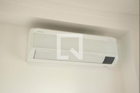 Apartamento para alugar com 38m², 1 quarto e 1 vagaSuíte