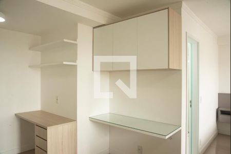 Apartamento para alugar com 38m², 1 quarto e 1 vagaCozinha