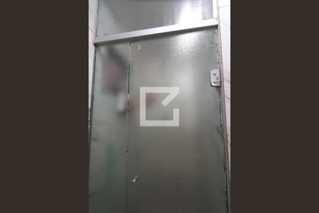 Apartamento à venda com 69m², 3 quartos e 2 vagasBanheiro