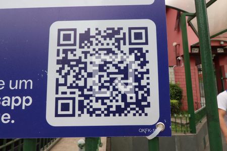 Apartamento à venda com 69m², 3 quartos e 2 vagasQR code