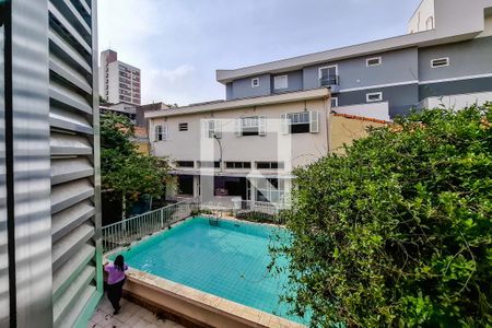 Casa à venda com 559m², 8 quartos e 4 vagas Casa à venda com 559m², 8 quartos e 4 vagasQuarto 5