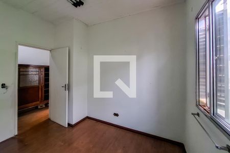 Casa à venda com 559m², 8 quartos e 4 vagas Casa à venda com 559m², 8 quartos e 4 vagasQuarto 5