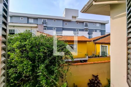 Casa à venda com 559m², 8 quartos e 4 vagas Casa à venda com 559m², 8 quartos e 4 vagasVista Quarto 4