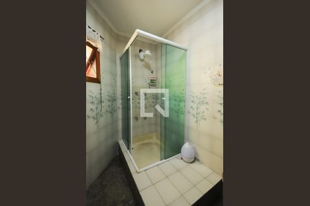 Casa à venda com 300m², 3 quartos e 3 vagas Casa à venda com 300m², 3 quartos e 3 vagasBanheiro Social