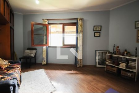 Casa à venda com 300m², 3 quartos e 3 vagas Casa à venda com 300m², 3 quartos e 3 vagasQuarto 3