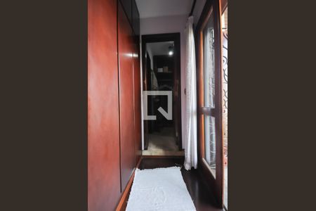 Casa à venda com 300m², 3 quartos e 3 vagas Casa à venda com 300m², 3 quartos e 3 vagasQuarto 1 ( Suíte )