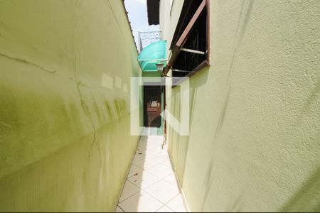 Casa à venda com 300m², 3 quartos e 3 vagas Casa à venda com 300m², 3 quartos e 3 vagasQuintal