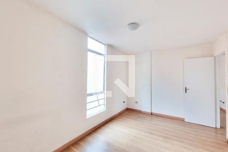 Quarto de apartamento para alugar com 2 quartos, 58m² em Jardim America, São José dos Campos