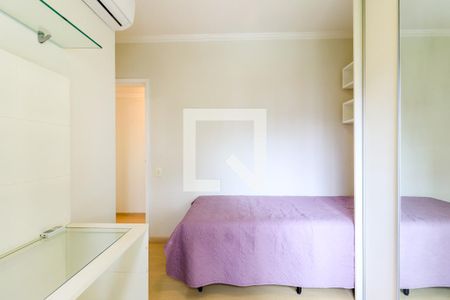 Apartamento à venda com 204m², 4 quartos e sem vaga Apartamento à venda com 204m², 4 quartos e sem vagaSuíte 3
