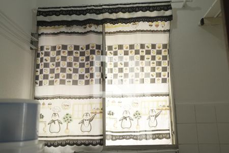 Apartamento para alugar com 45m², 2 quartos e 1 vagaÁrea de Serviço