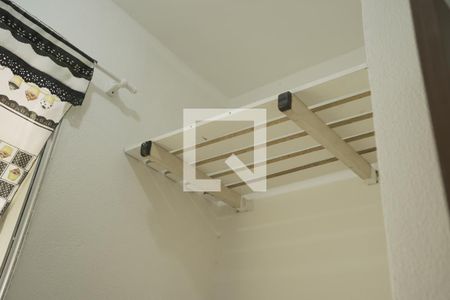 Apartamento para alugar com 45m², 2 quartos e 1 vagaÁrea de Serviço