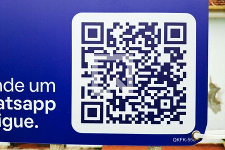 Casa à venda com 160m², 3 quartos e 2 vagas Casa à venda com 160m², 3 quartos e 2 vagasplaca