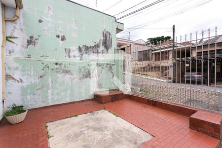 Casa à venda com 160m², 3 quartos e 2 vagas Casa à venda com 160m², 3 quartos e 2 vagasGaragem