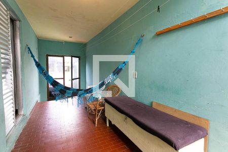 Casa à venda com 160m², 3 quartos e 2 vagas Casa à venda com 160m², 3 quartos e 2 vagasQuintal