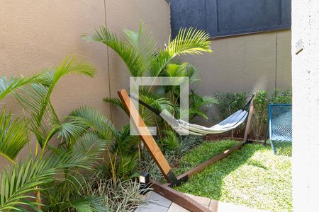 Apartamento à venda com 131m², 3 quartos e 2 vagasRedario