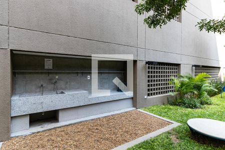 Apartamento à venda com 131m², 3 quartos e 2 vagasEspaço Pet