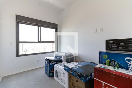 Apartamento à venda com 131m², 3 quartos e 2 vagasSuíte 3