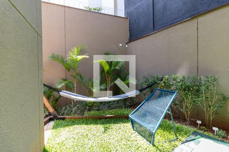 Apartamento à venda com 131m², 3 quartos e 2 vagasRedario