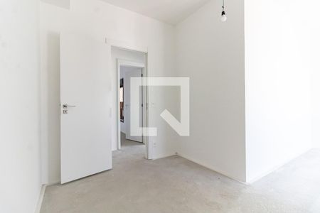 Apartamento à venda com 131m², 3 quartos e 2 vagasSuíte 1