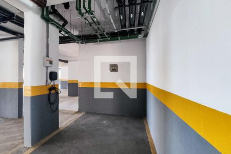 Apartamento à venda com 131m², 3 quartos e 2 vagasCar Recharge