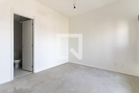 Apartamento à venda com 131m², 3 quartos e 2 vagasSuíte 2